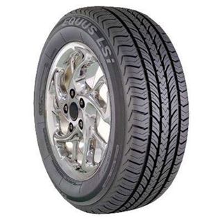 225/50 R17 94V TL EQUUS LSI 